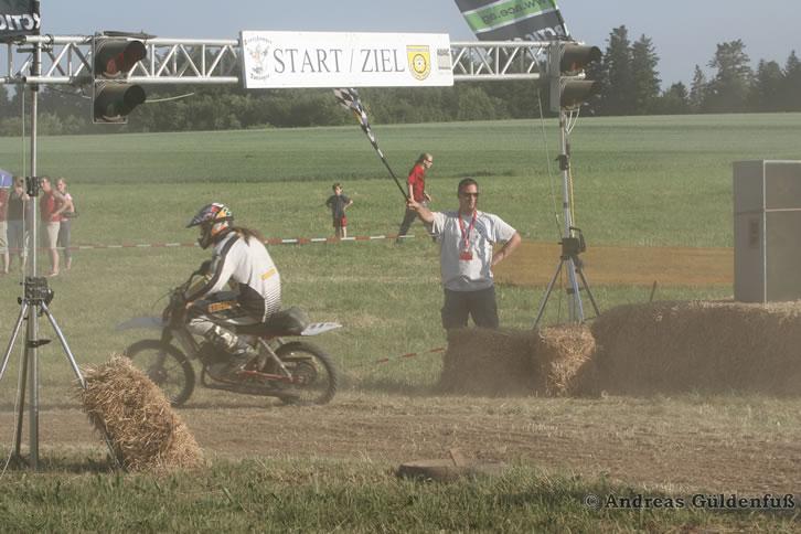 Mofa_2006 (532)_jpg.jpg